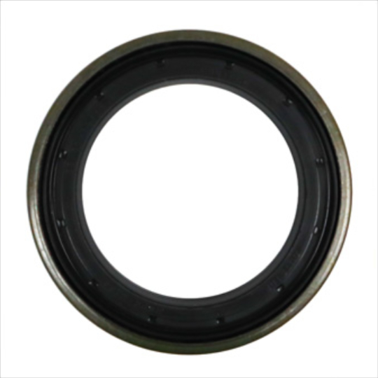 CO12018036B